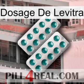 Levitra Dosage dapoxetine2